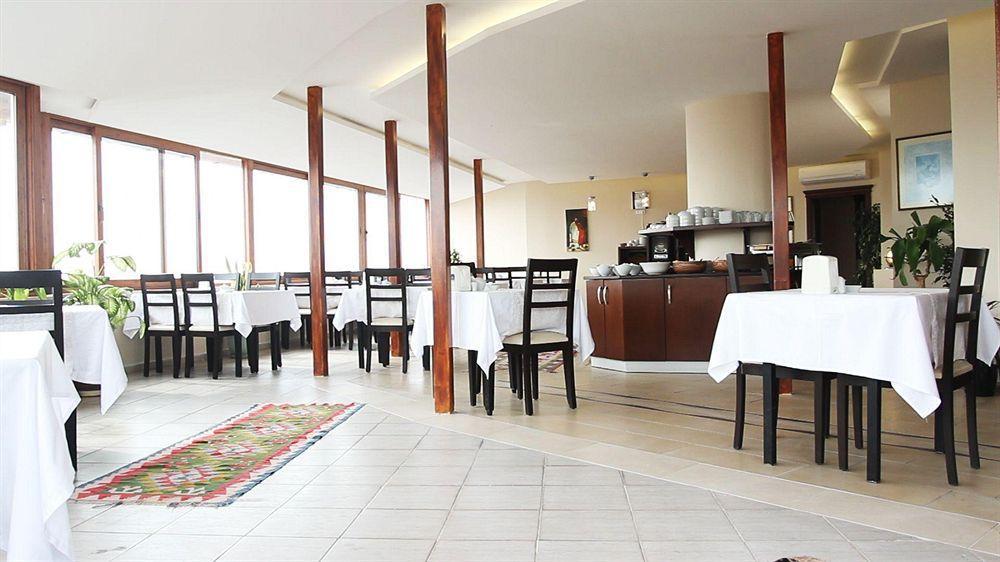 Maihao International Hotel Csuhaj Kültér fotó